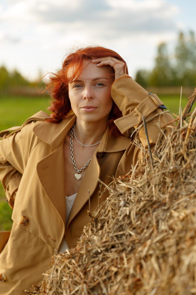 Photograph by Евгений Карась