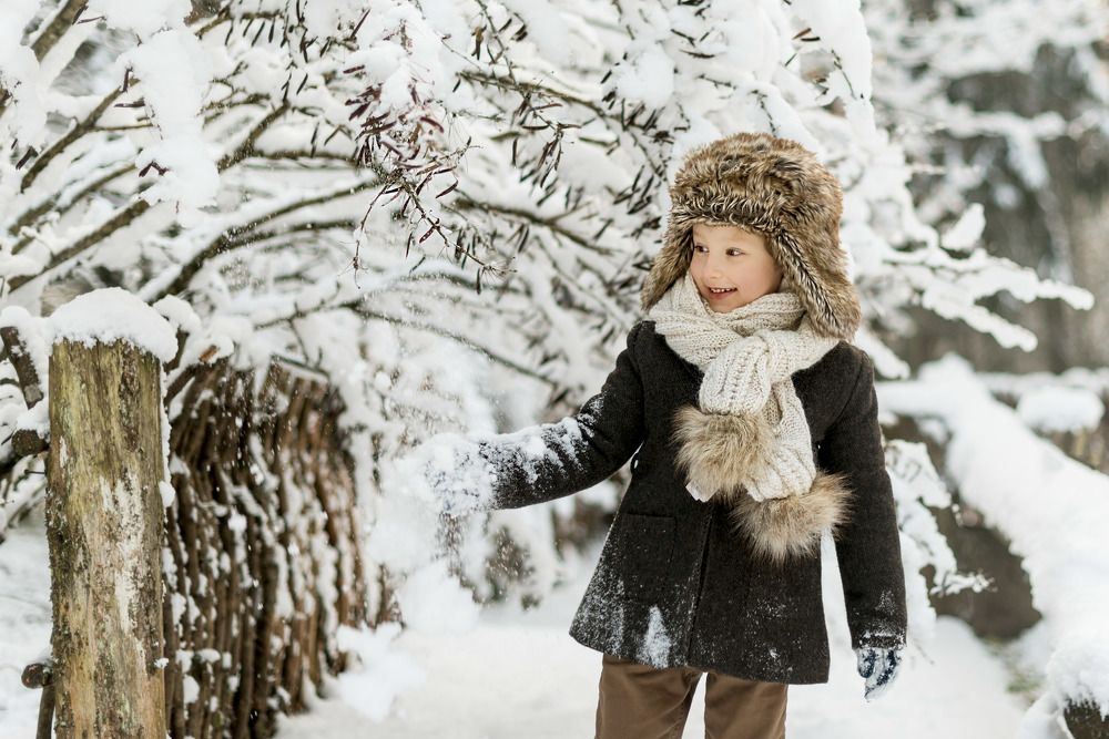 Photograph by Kristina Nutautiene