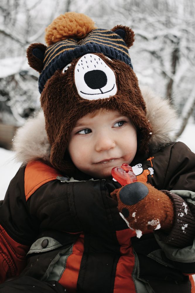 Photograph by Галина Ноздрина