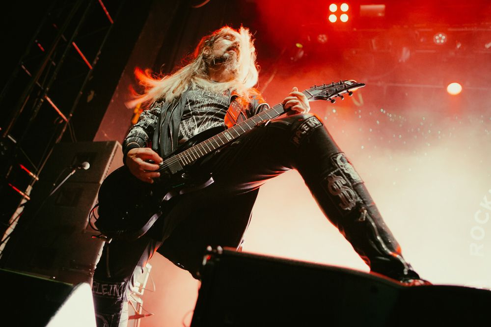 Photograph by Евгений Винокуров