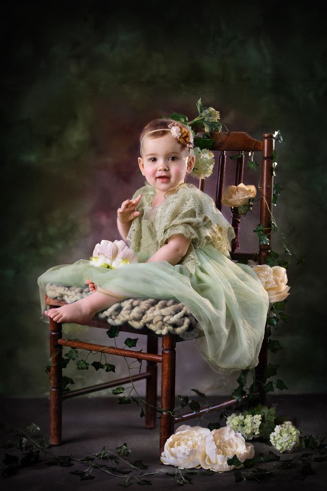 Фотография автора Марина Айдинян