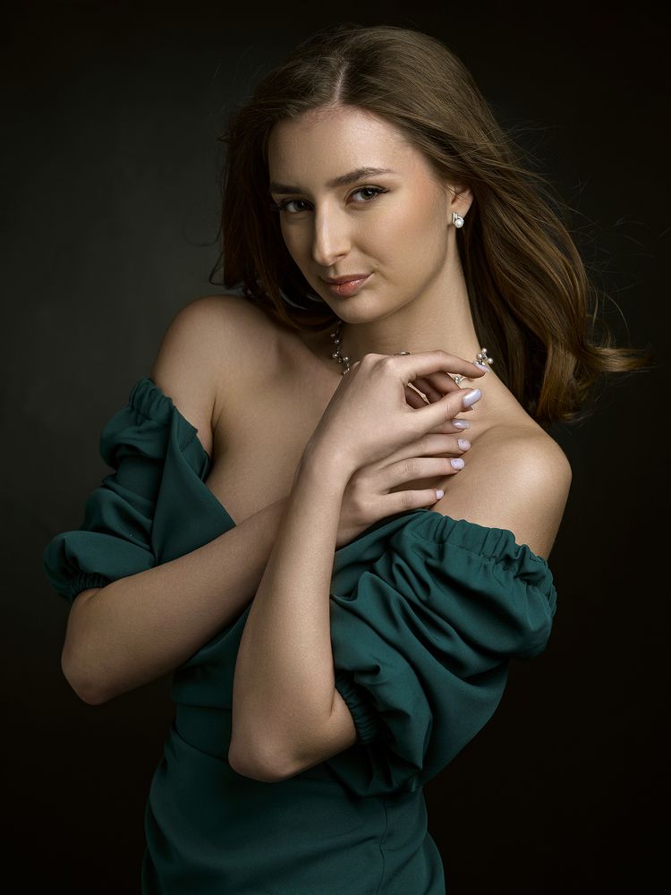 Photograph by Козлов Евгений