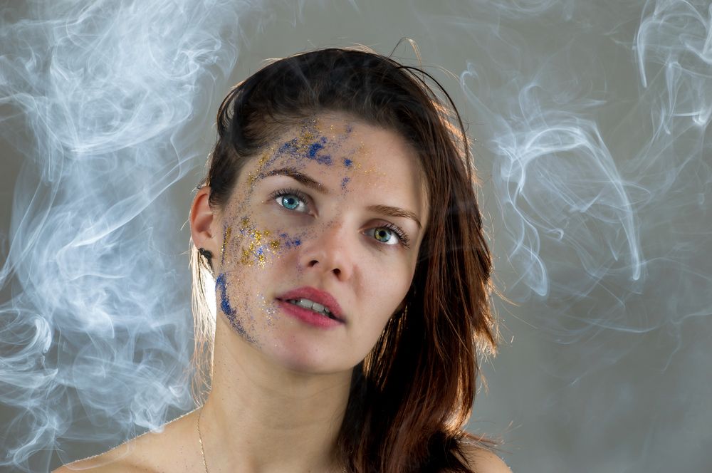 Photograph by Željko Jevtić