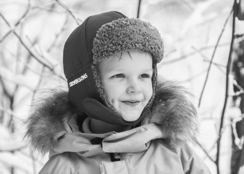 Photograph by Алексей Борисов