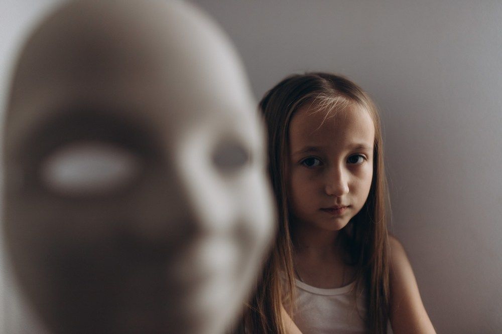 Photograph by Людмила