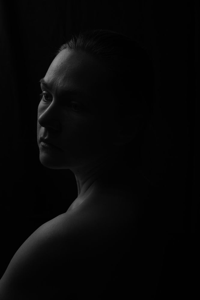 Photograph by Сергей Межевич