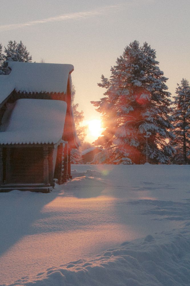 Photograph by Нурида Сорокоумова