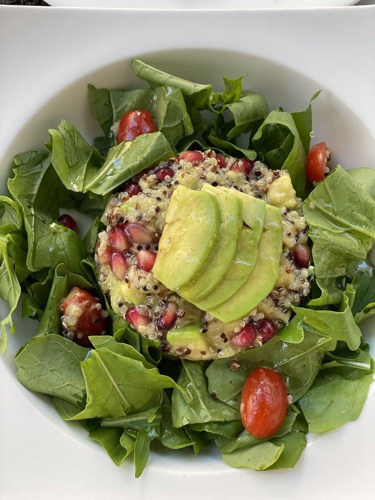 Photograph by Елена Белолипцева