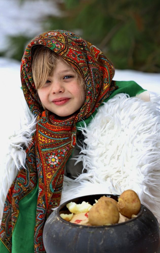 Photograph by 