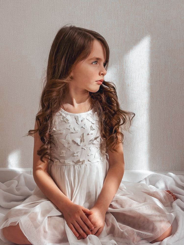 Photograph by Аленa Пономарева