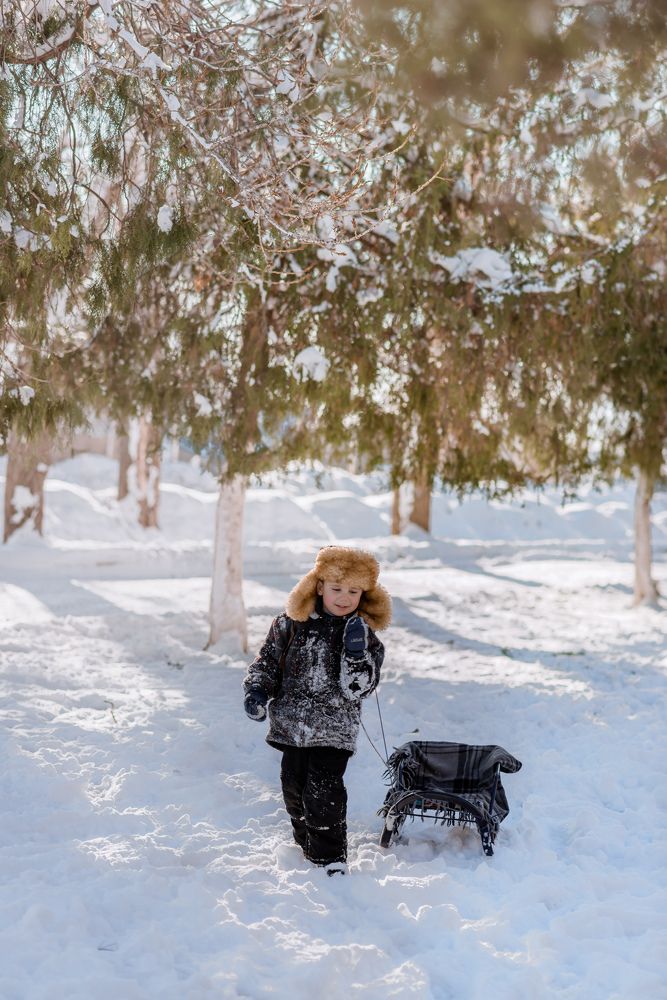 Photograph by Яна Украинец