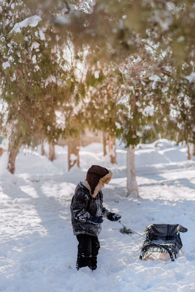 Photograph by Яна Украинец