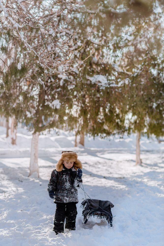 Photograph by Яна Украинец