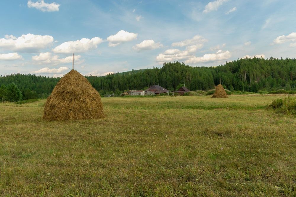 Photograph by Денис Калашников