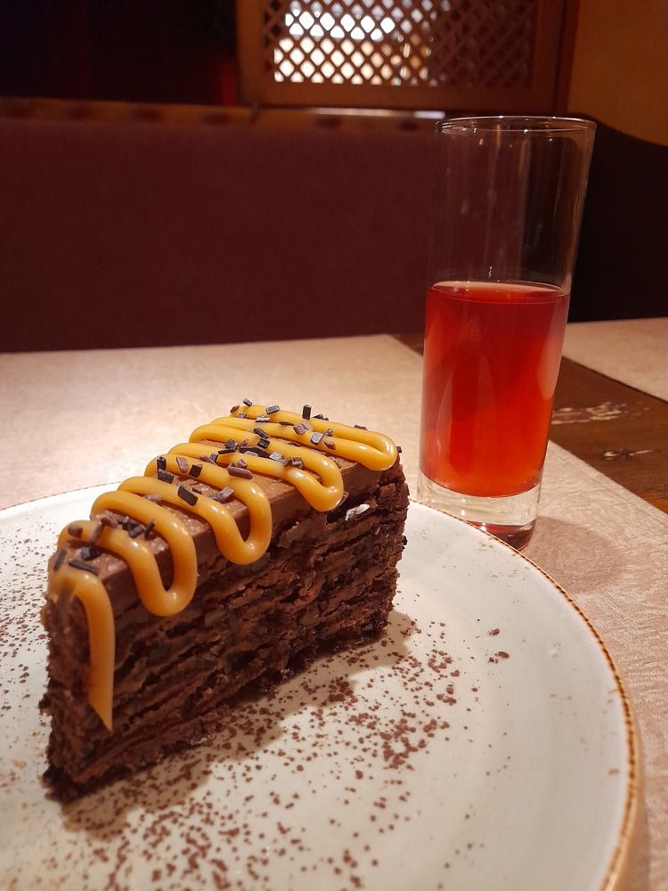 Photograph by Екатерина