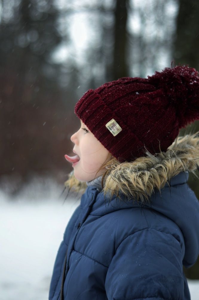 Photograph by Дарья Зайкова