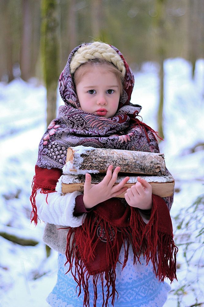 Photograph by Дарья Зайкова