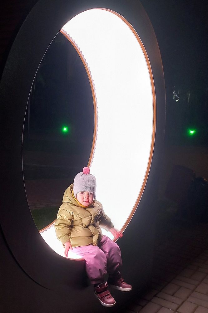 Photograph by Katerina Akalifa