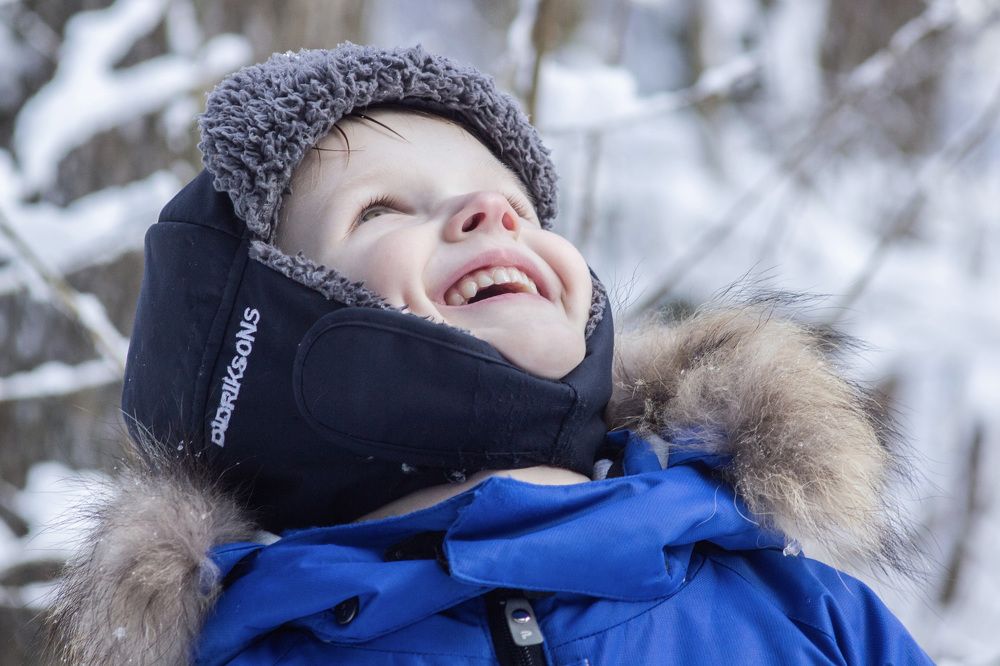 Photograph by Алексей Борисов