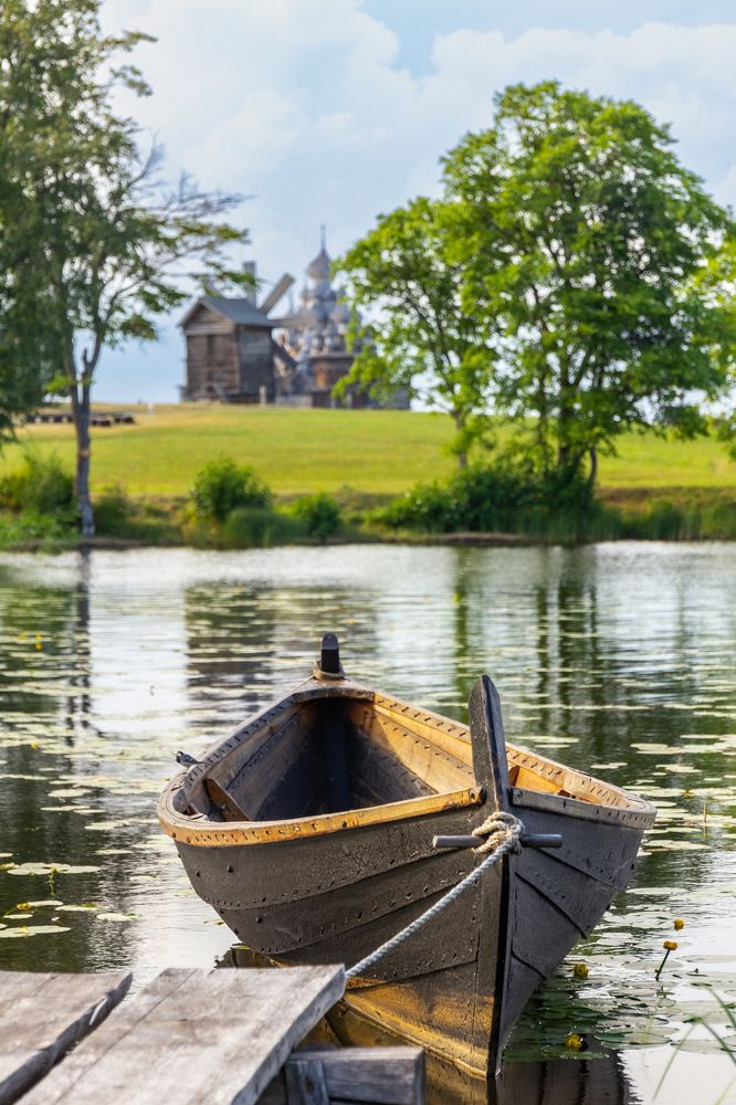 Photograph by Алексей Ширманов