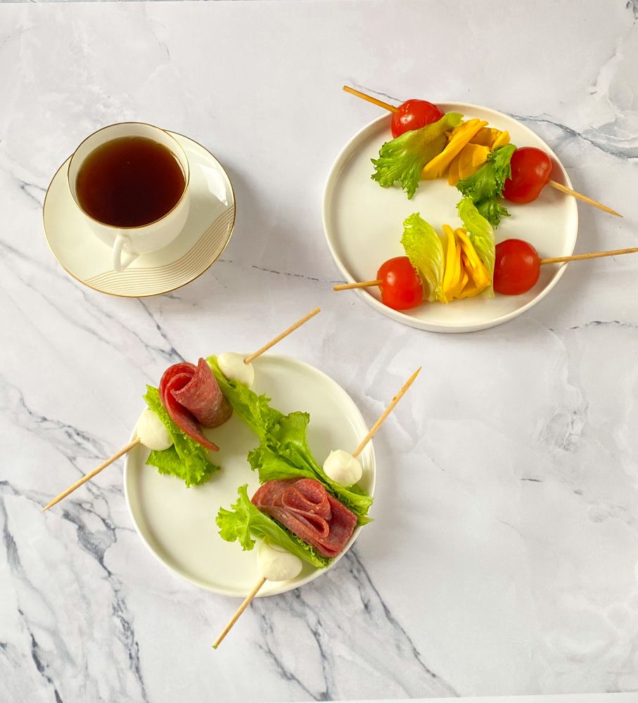 Photograph by Вера Романова