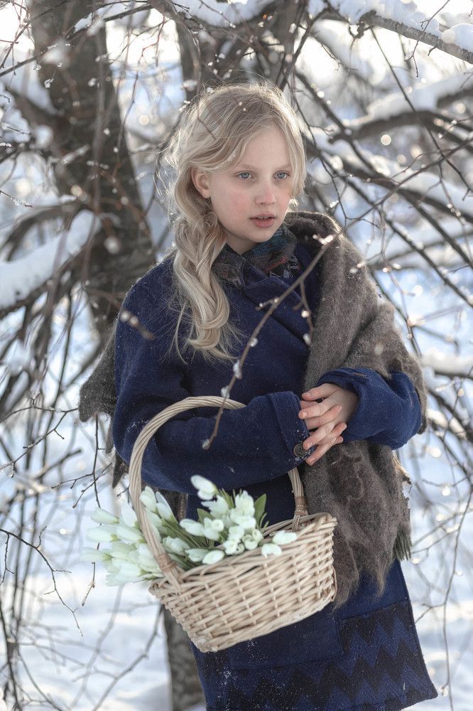 Фотография автора Могилевцева Дарья