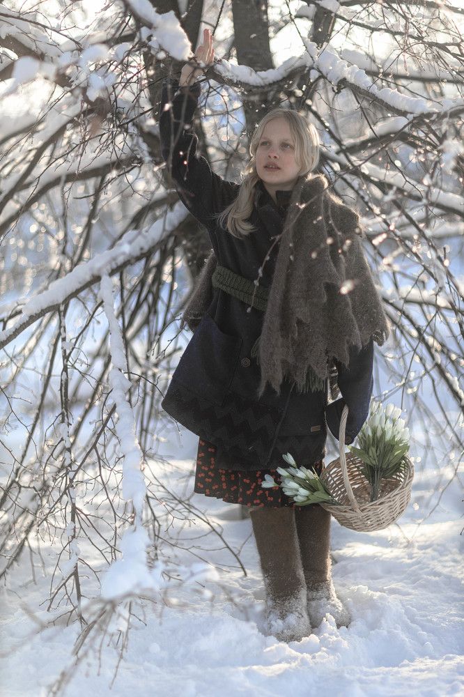 Фотография автора Могилевцева Дарья