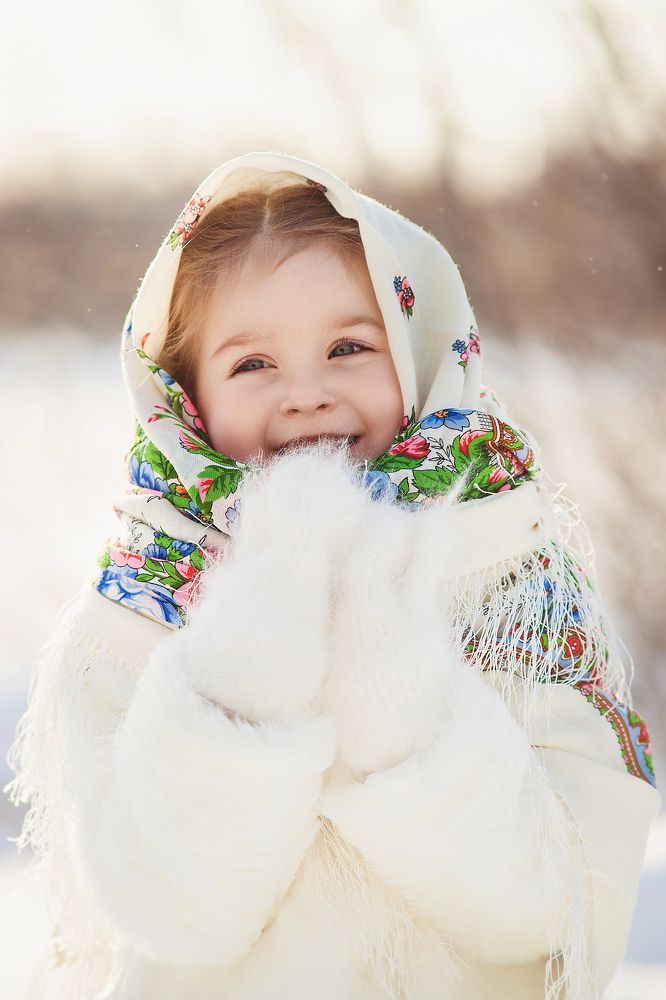 Фотография автора Ману Фалько