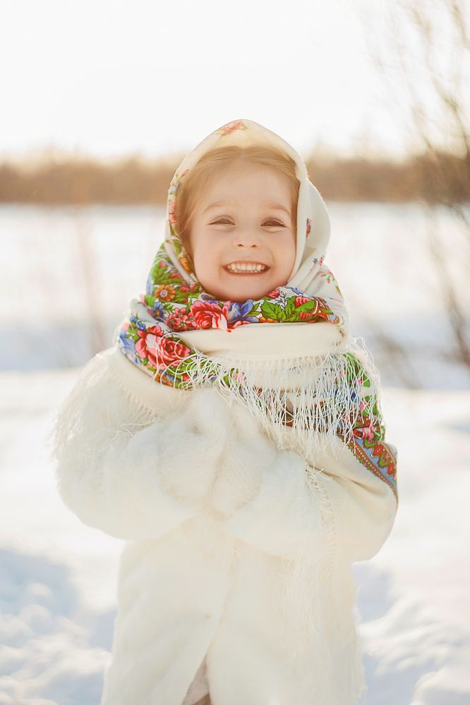 Фотография автора Ману Фалько