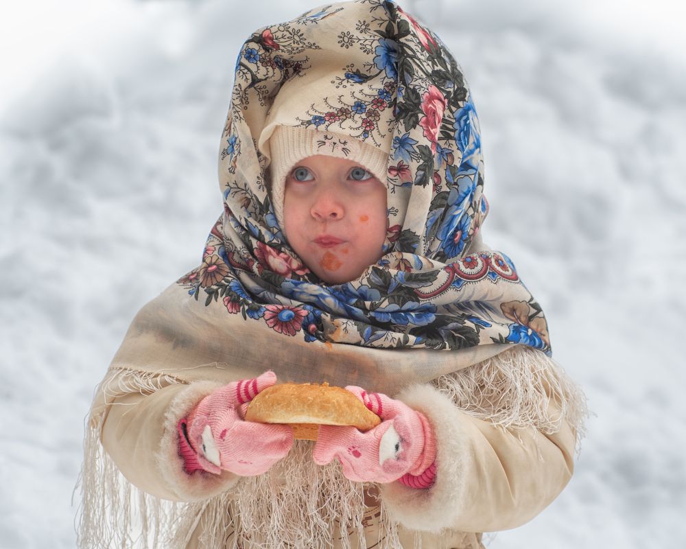 Photograph by Тамара Вотинцева