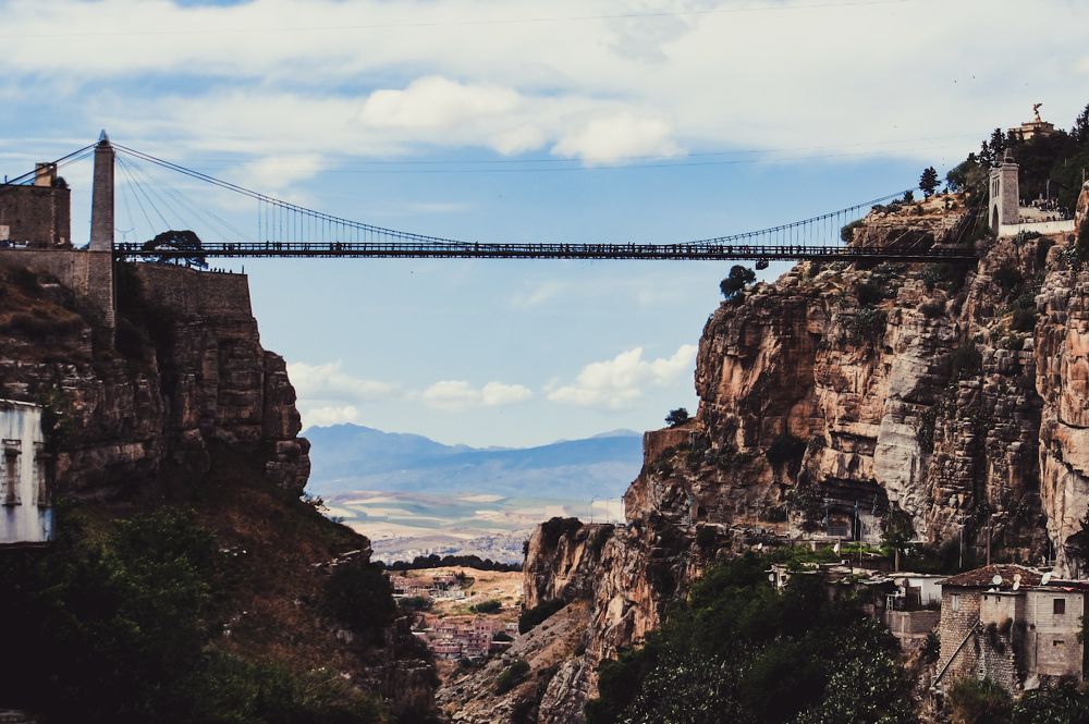 Photograph by moussaab