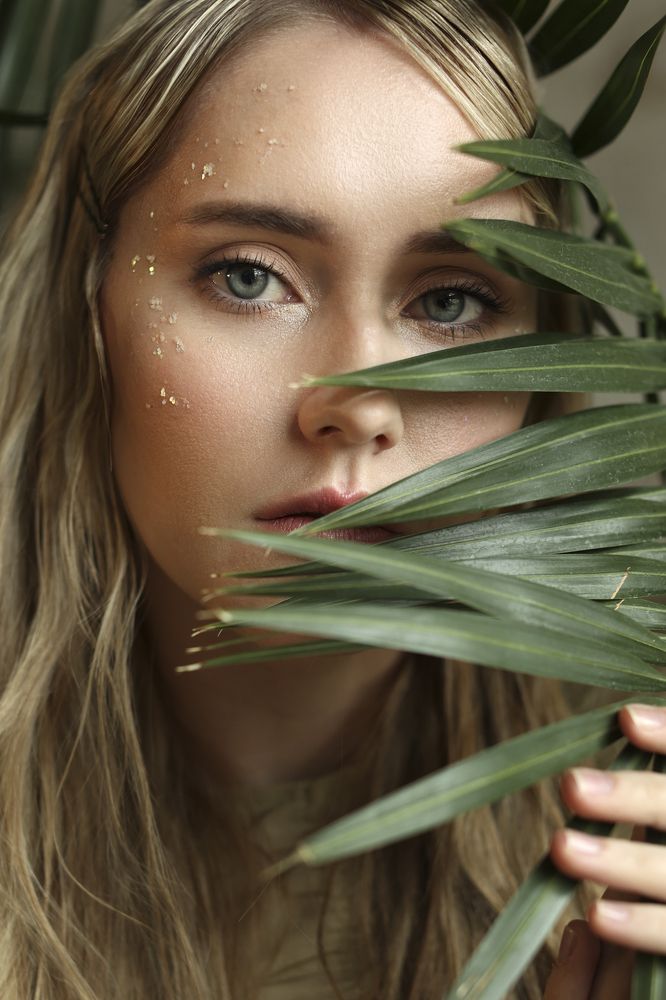 Photograph by TATIANA SHKUNDINA