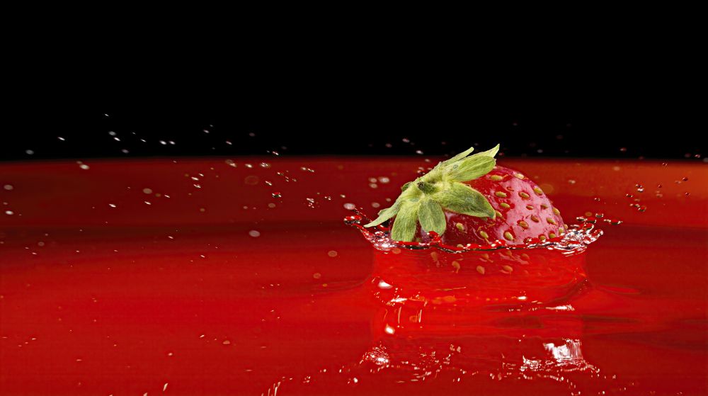 Photograph by Jose Luis Lago