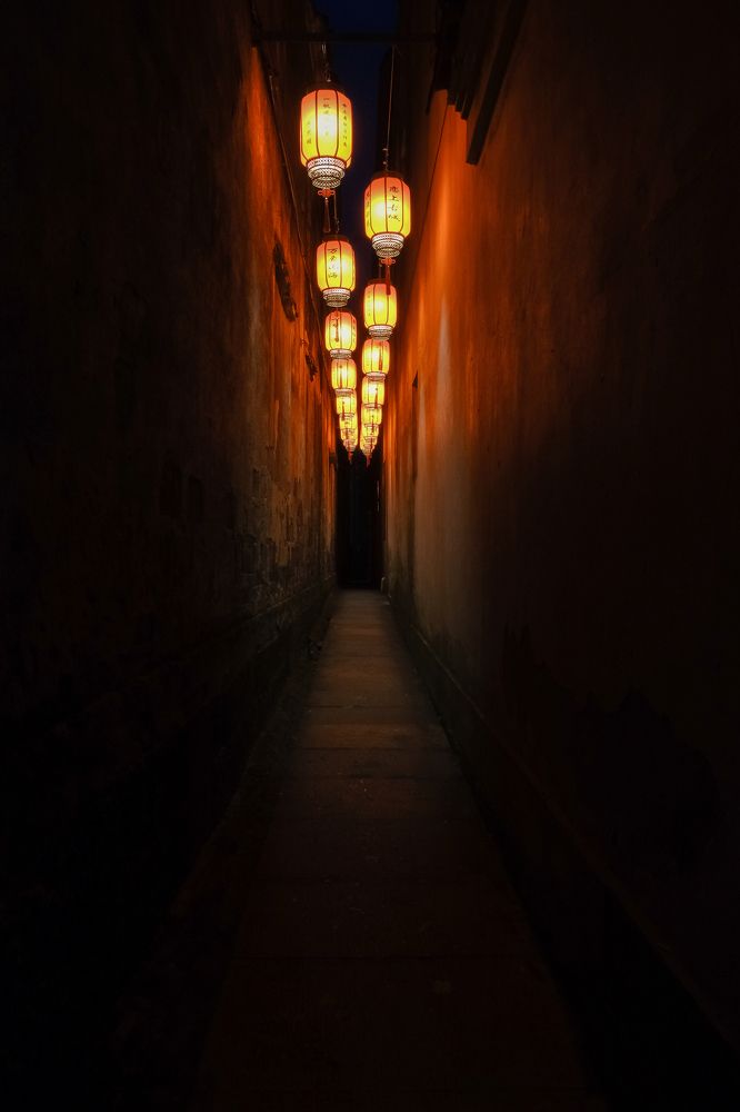 Фотография автора Александр Высоцкий