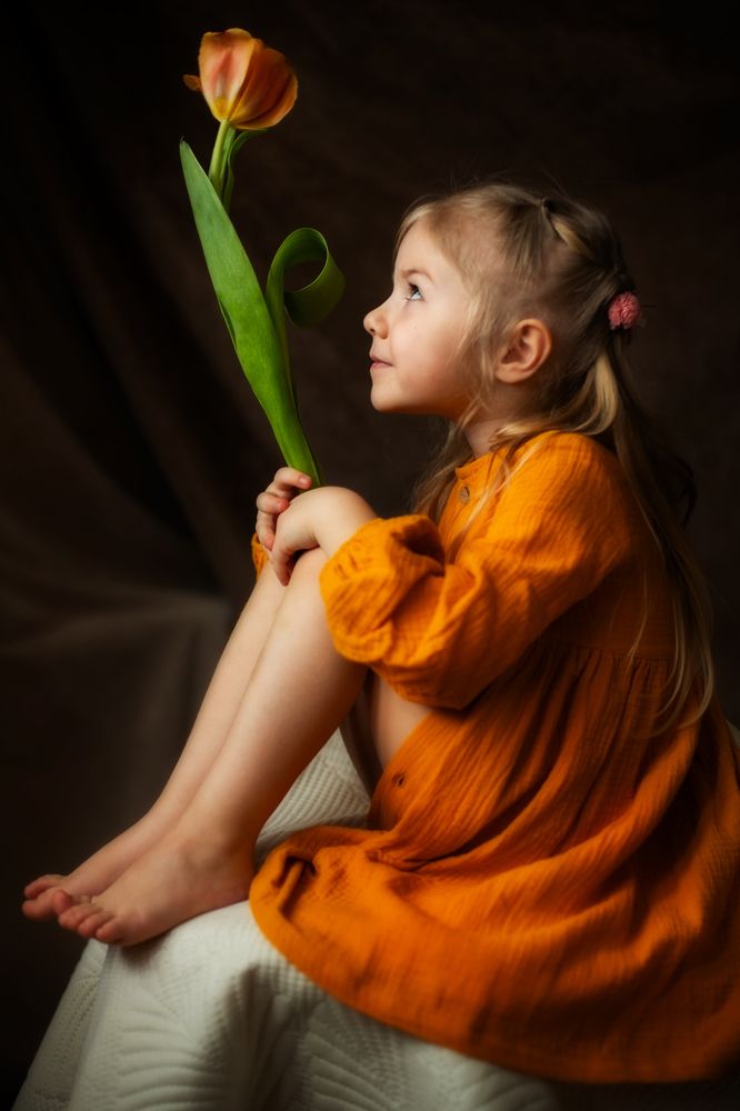 Photograph by Екатерина Часова