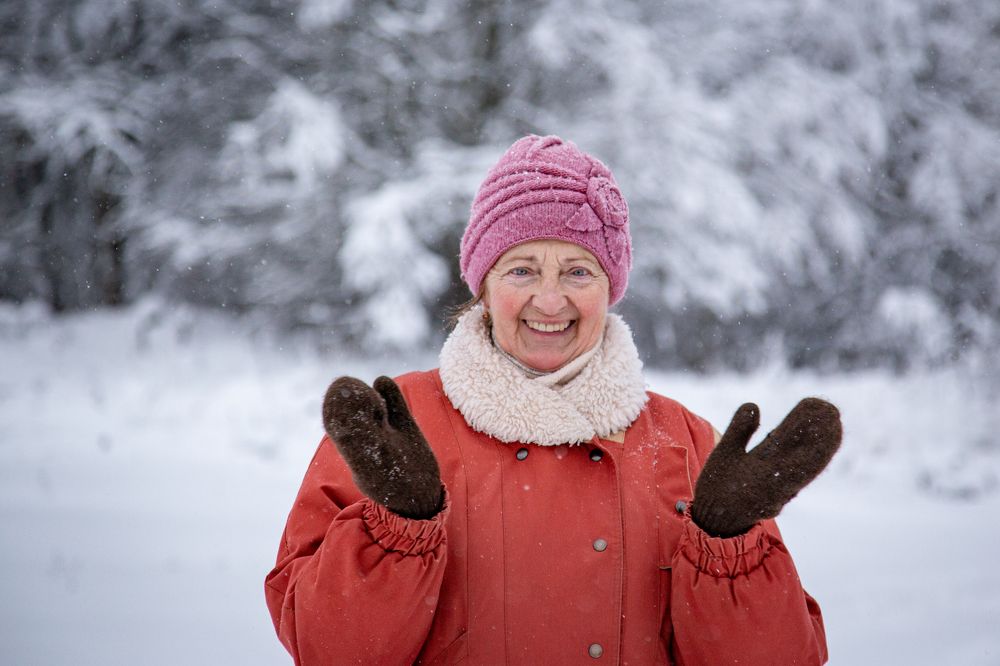 Фотография автора Станислава Гордеева