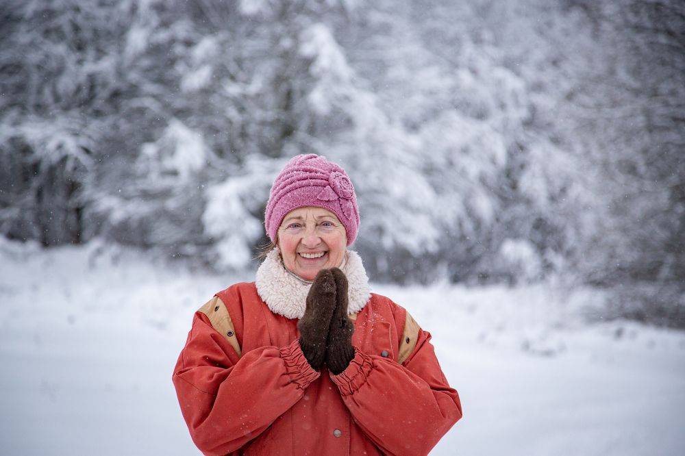 Фотография автора Станислава Гордеева