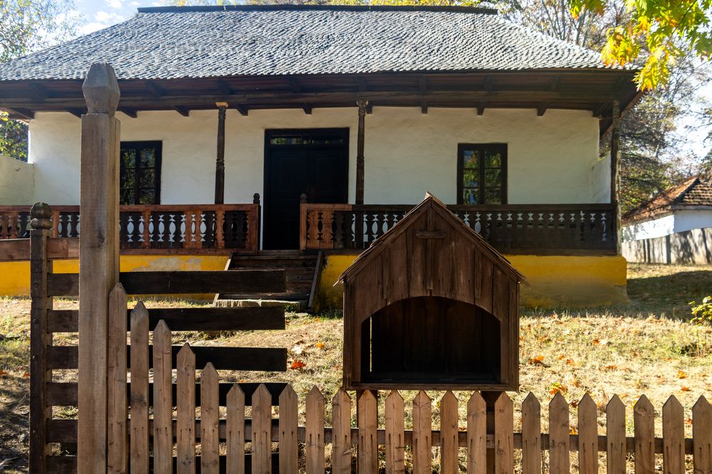 Photograph by Георги Иванов