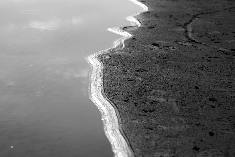 Разделение мира / Dividing the World