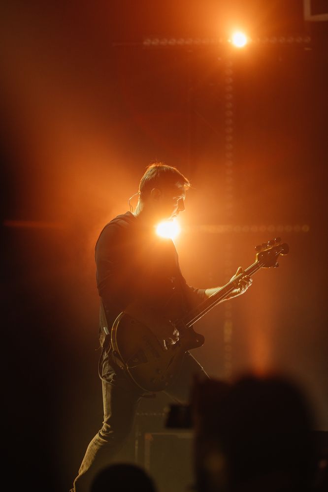 Photograph by Любовь Харитонова