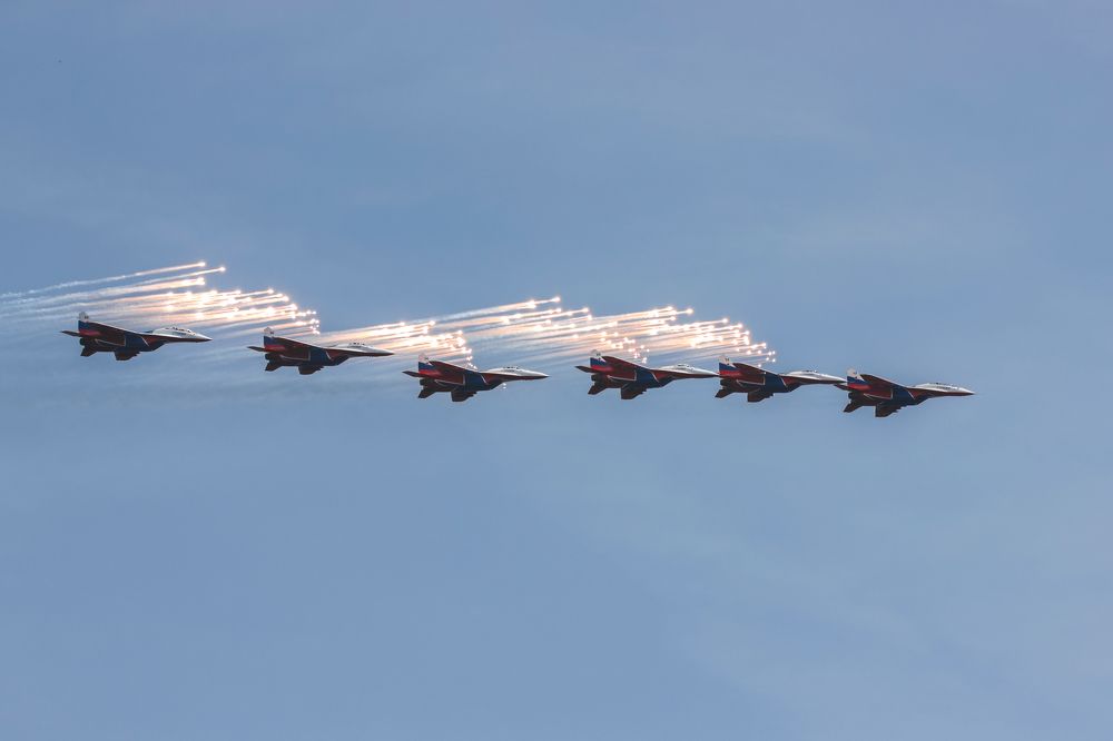 Фотография автора Александр Сурков