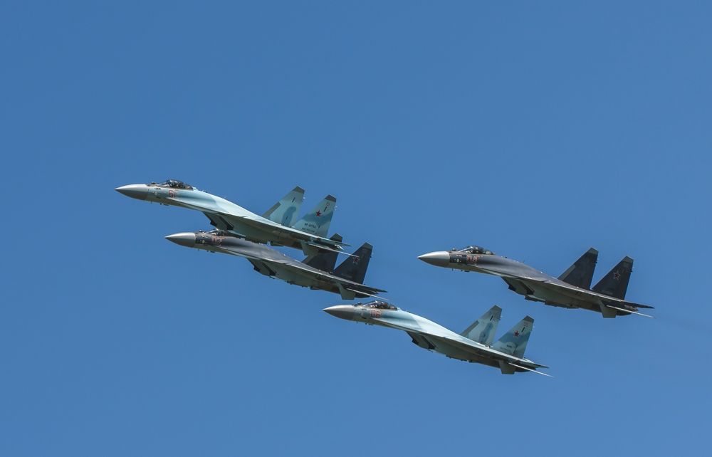 Фотография автора Александр Сурков