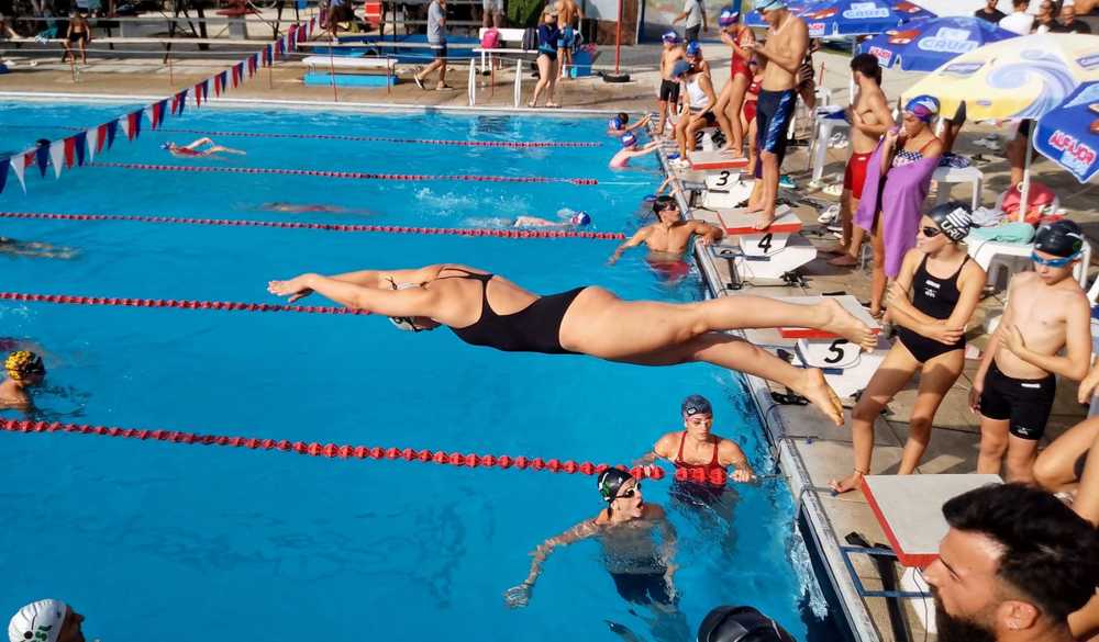 Photograph by Diego Proverbio de Freitas