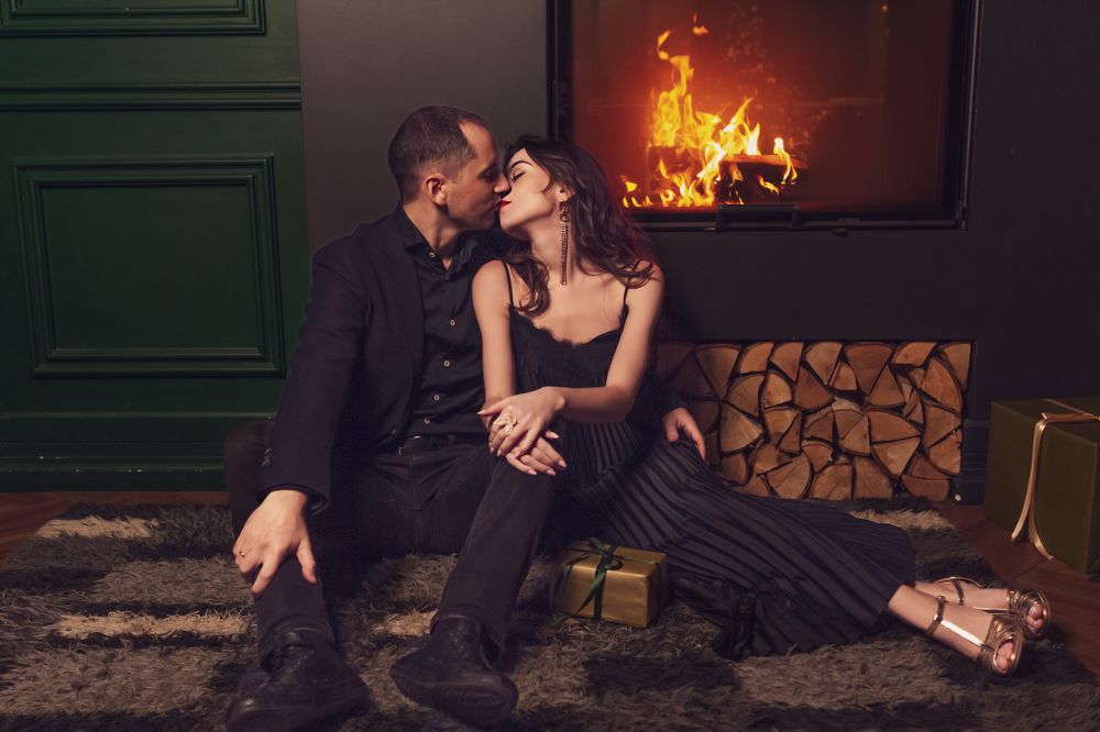 Фотография автора Оксана Потапова