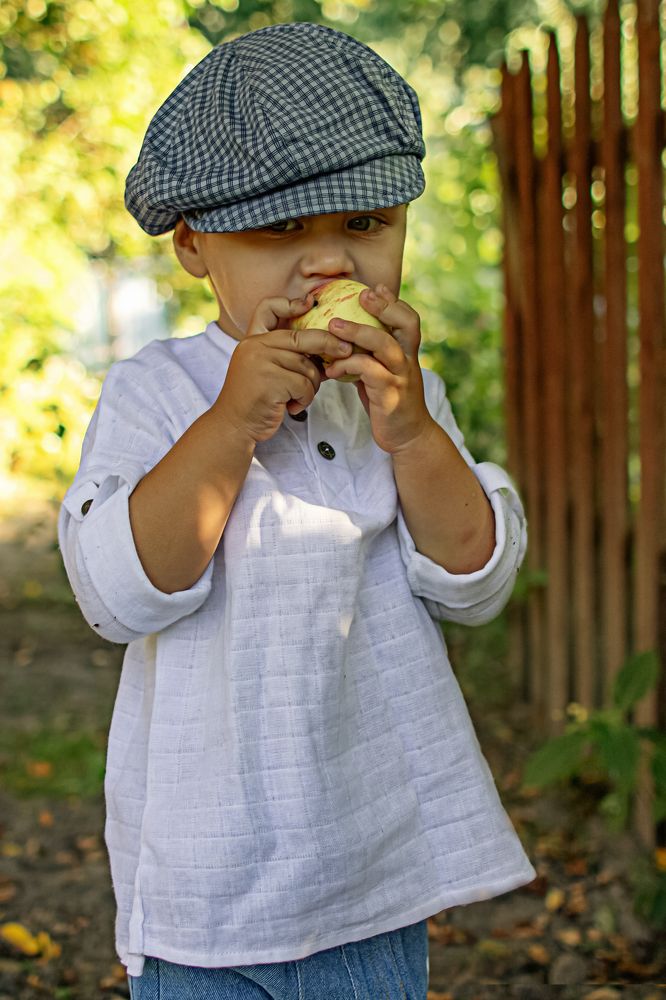 Фотография автора Оксана Потапова