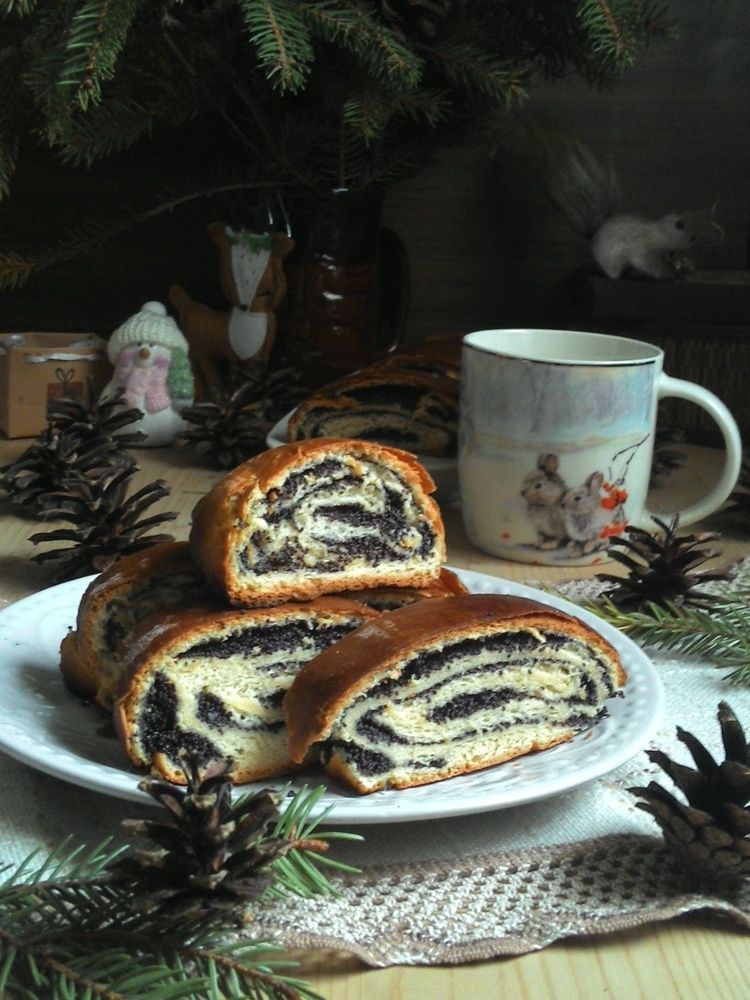 Фотография автора Ирина Гусева