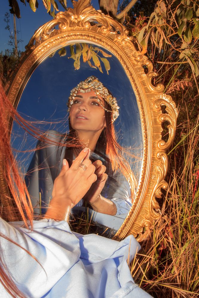 Фотография автора Оксана Потапова