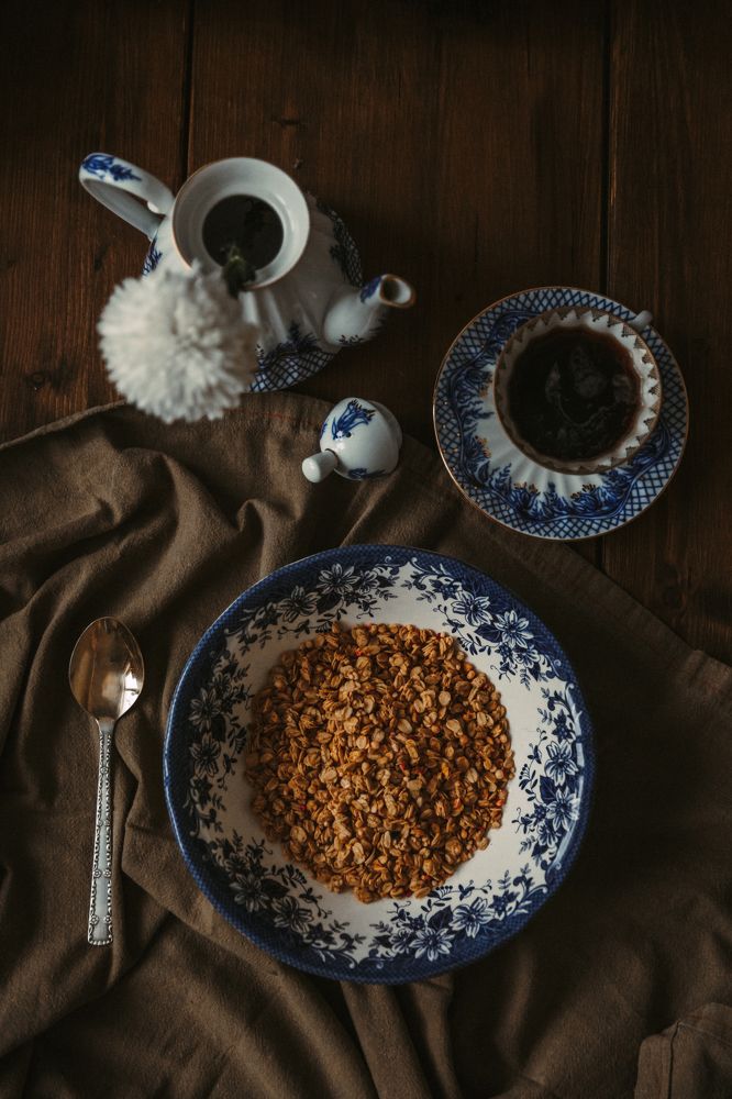 Фотография автора Tatjana-Aleksandra Aljautdinova