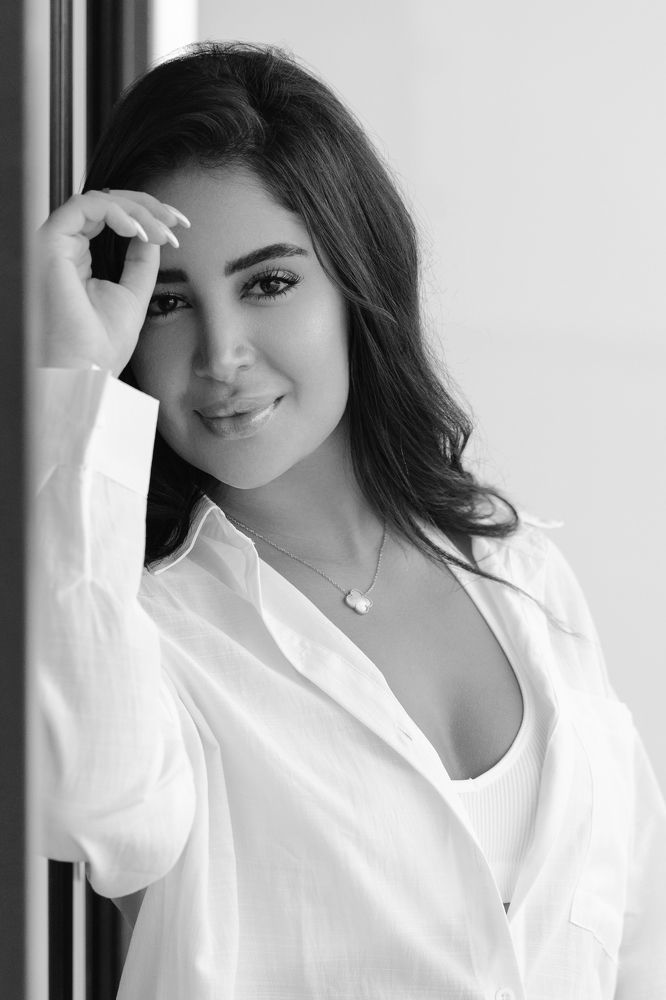 Фотография автора Nima Amanat