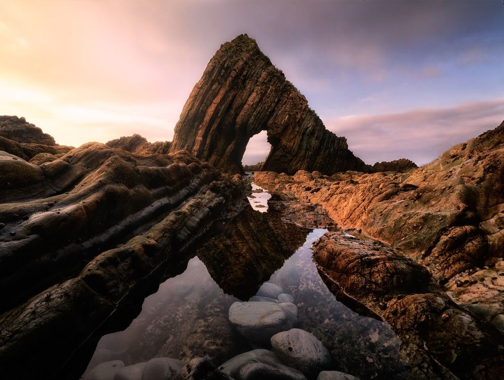 Photograph by david blanco